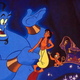 Image for article titled One magic pop-culture wish